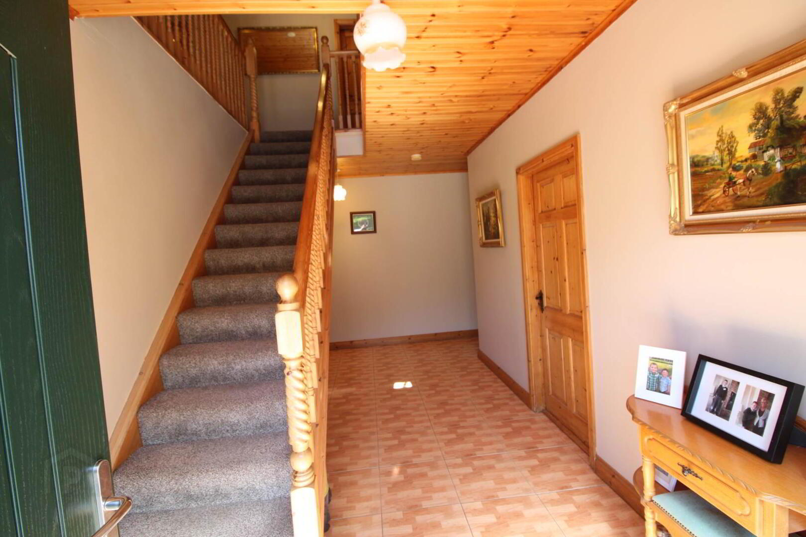 property description image