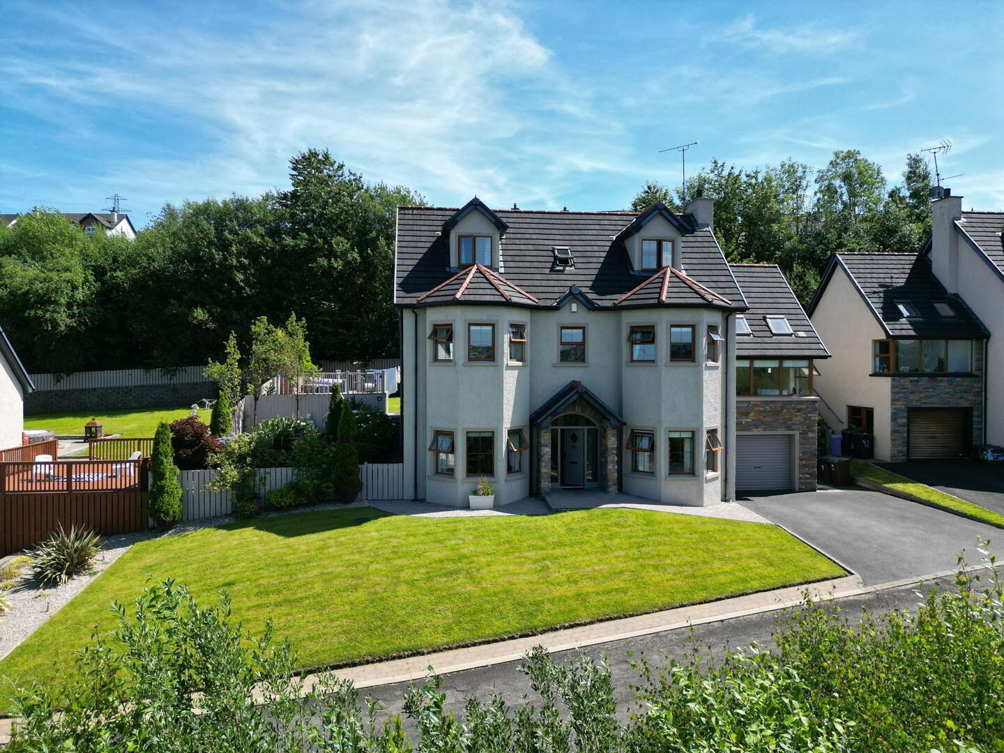 property description image