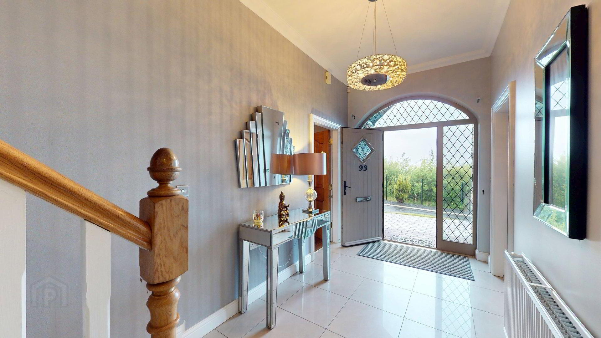 93 Victoria Gate 14 of 50
