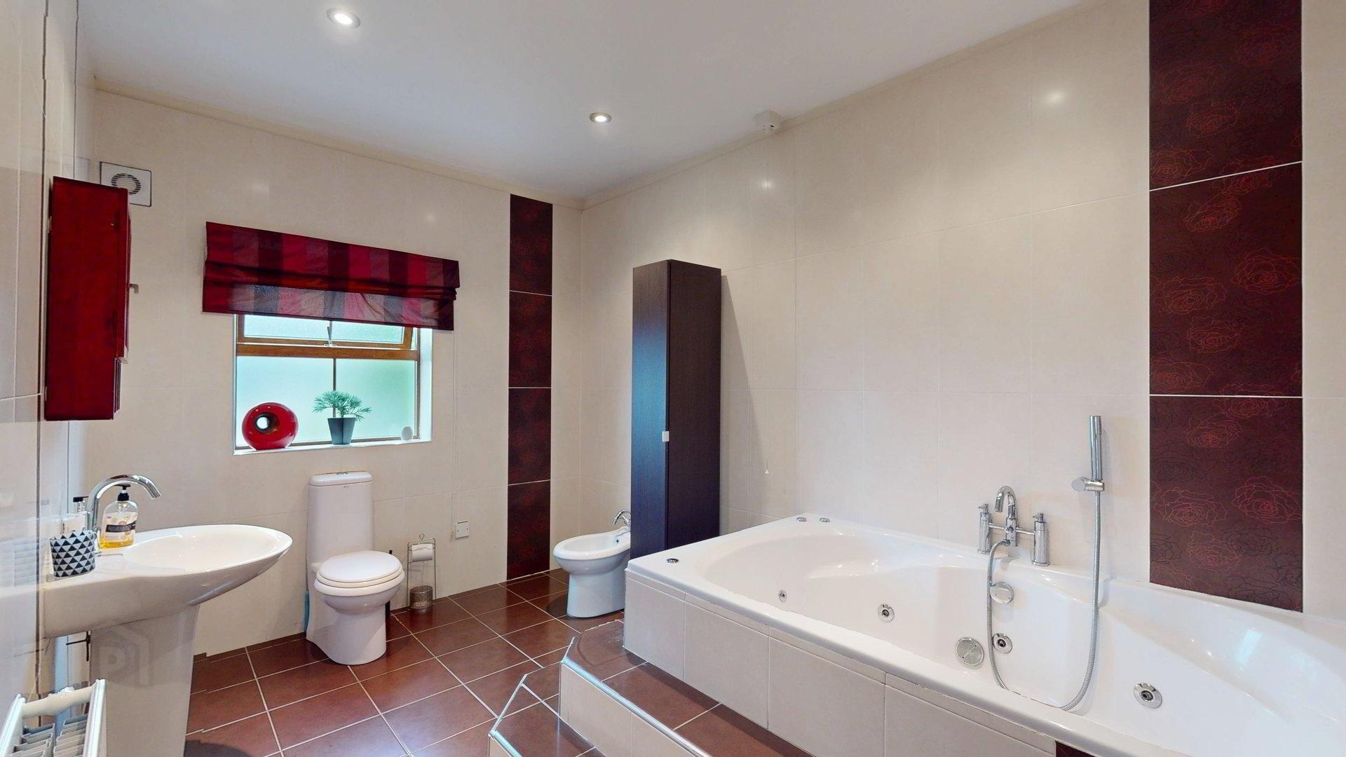 93 Victoria Gate 38 of 50