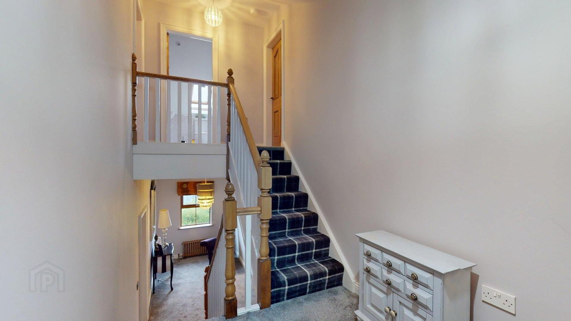93 Victoria Gate 45 of 50