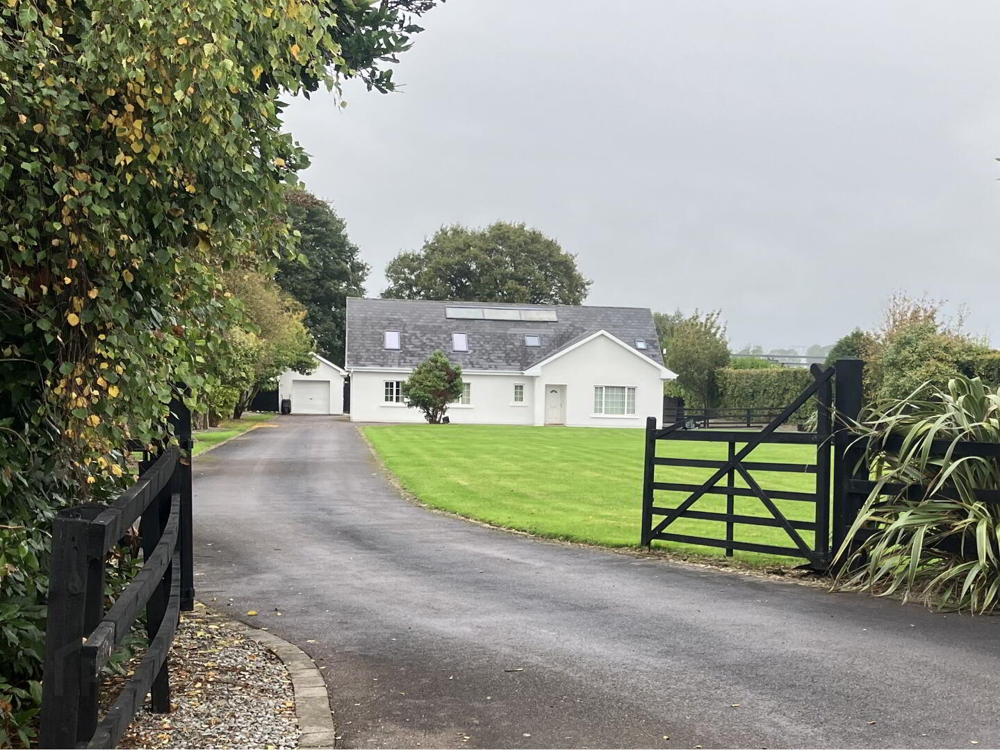 property description image