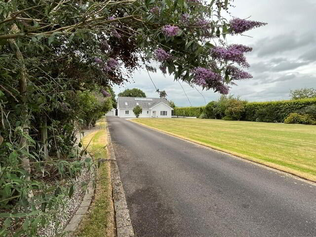 Station Road 8 of 40