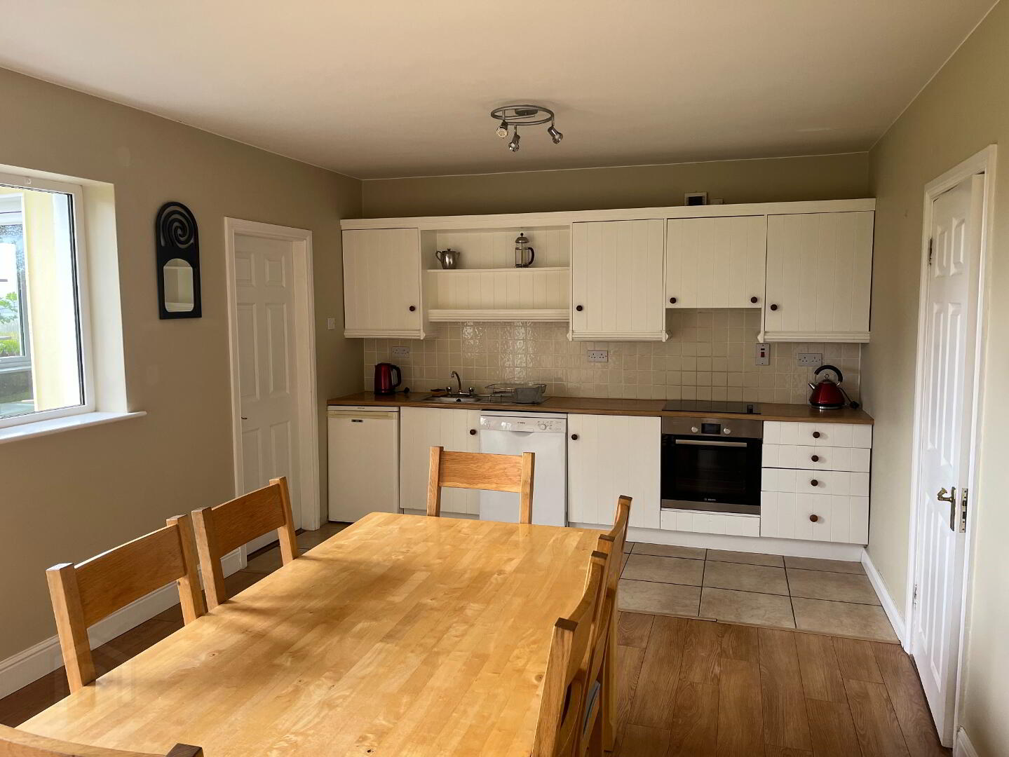 23 Birchfield 8 of 31