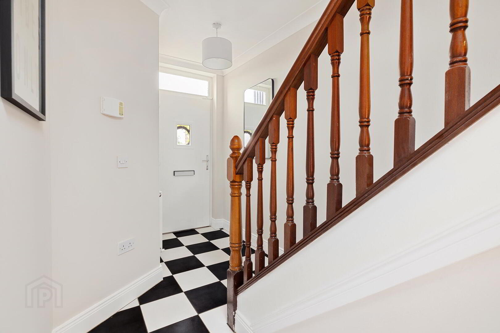 133 Shawbridge 3 of 19