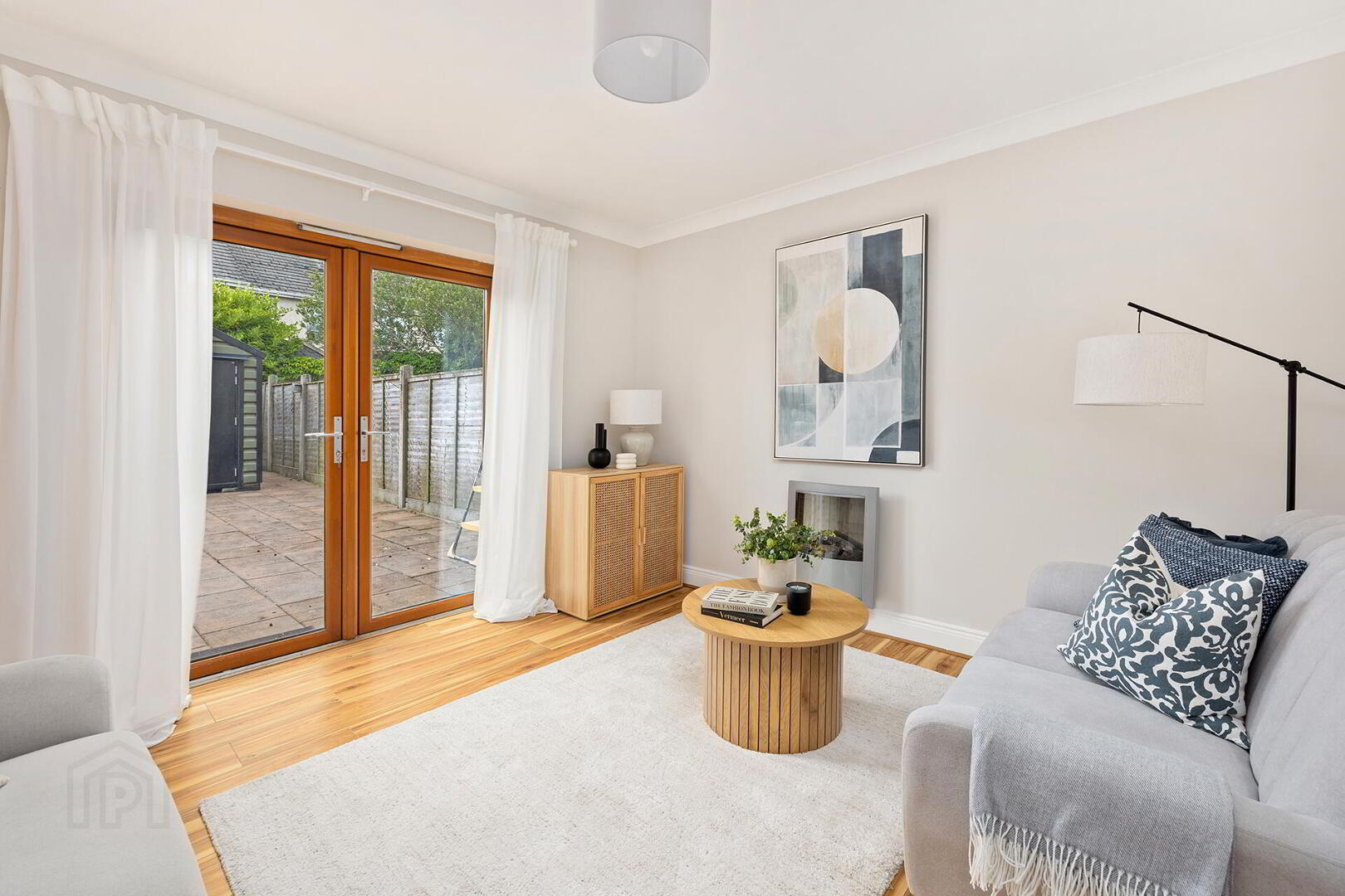 133 Shawbridge 5 of 19