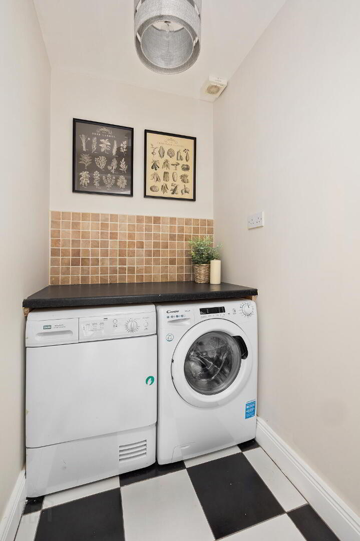 133 Shawbridge 8 of 19