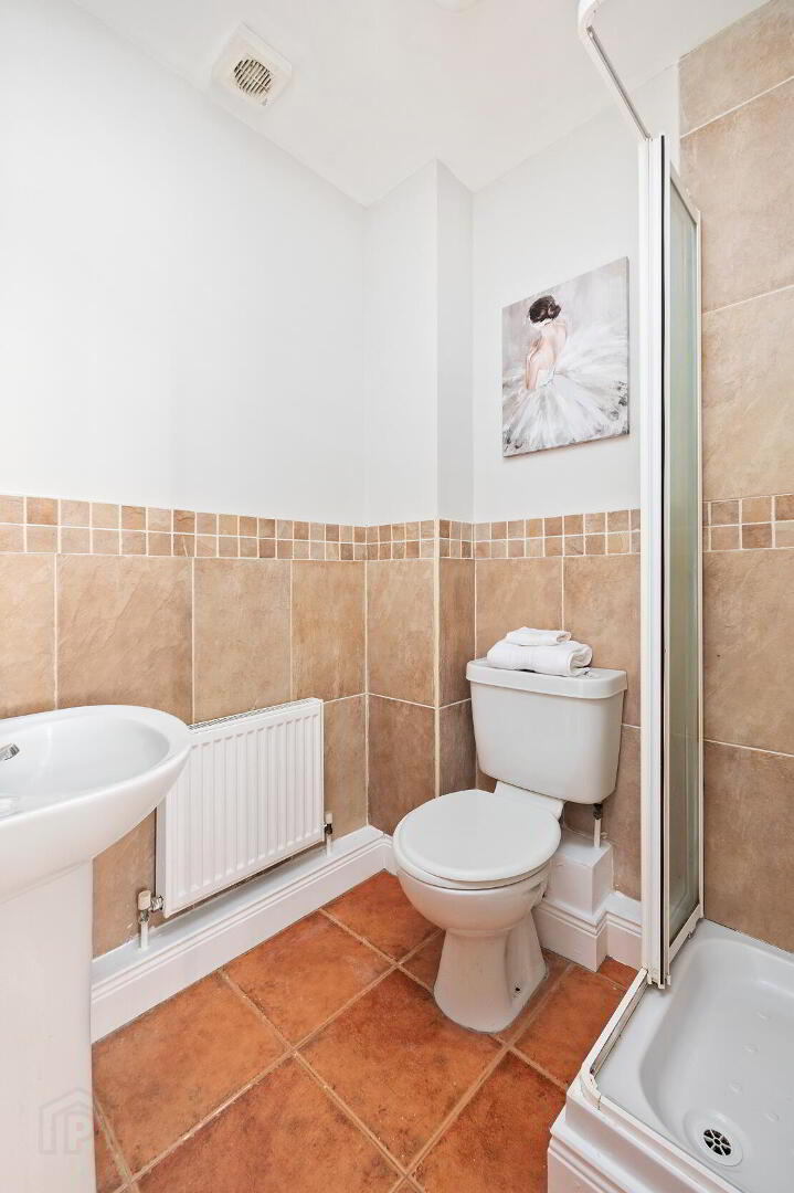 133 Shawbridge 14 of 19