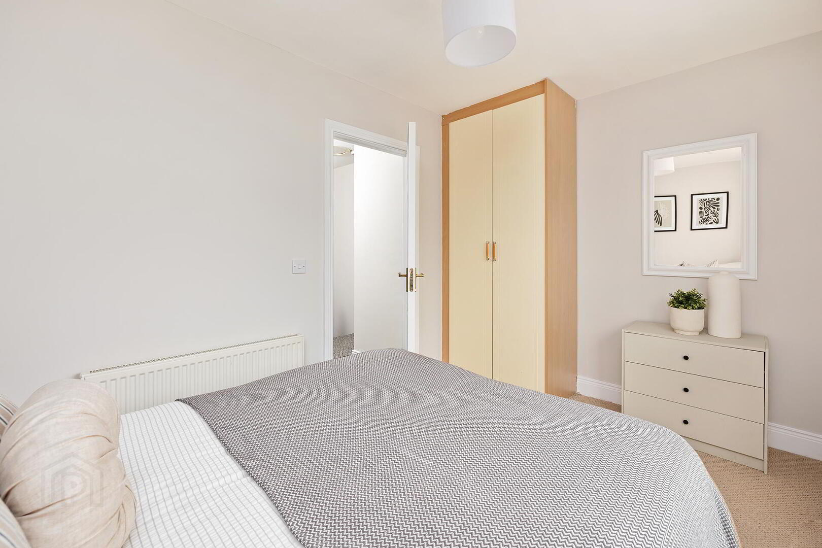 133 Shawbridge 16 of 19