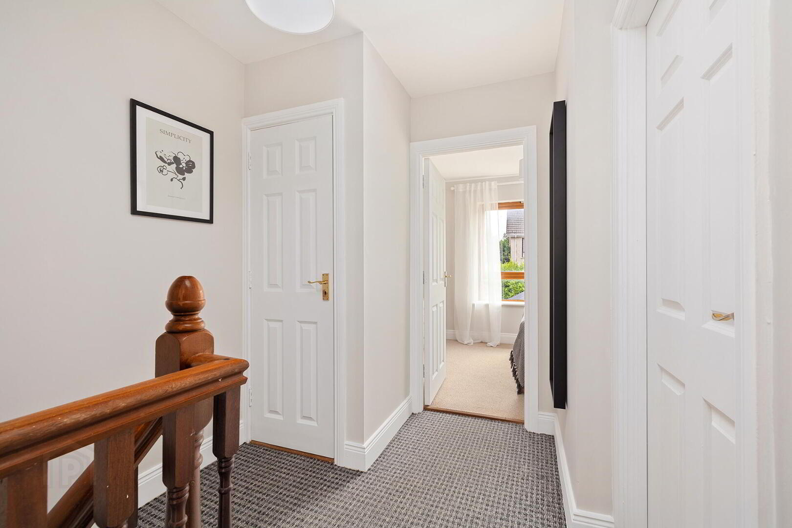 133 Shawbridge 9 of 19