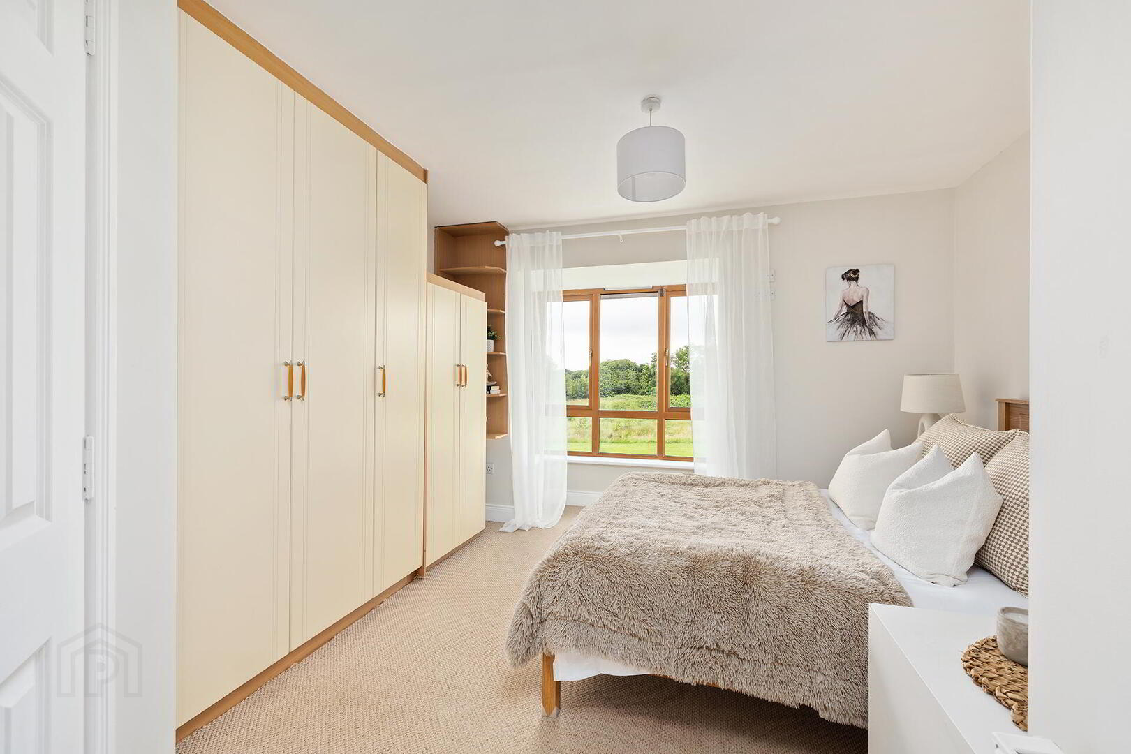 133 Shawbridge 12 of 19
