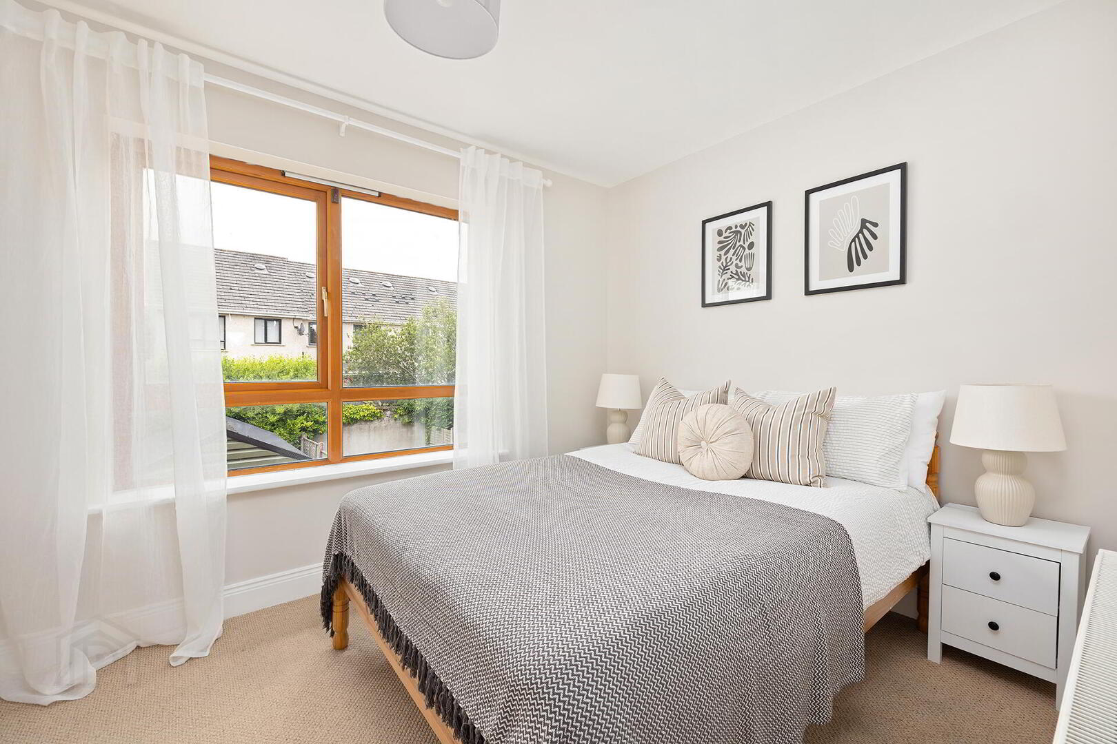 133 Shawbridge 15 of 19