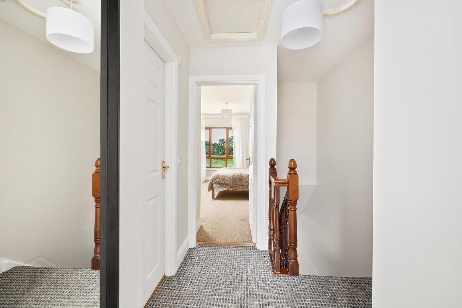 133 Shawbridge 10 of 19