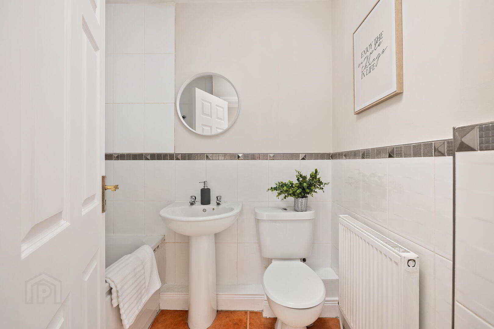 133 Shawbridge 17 of 19