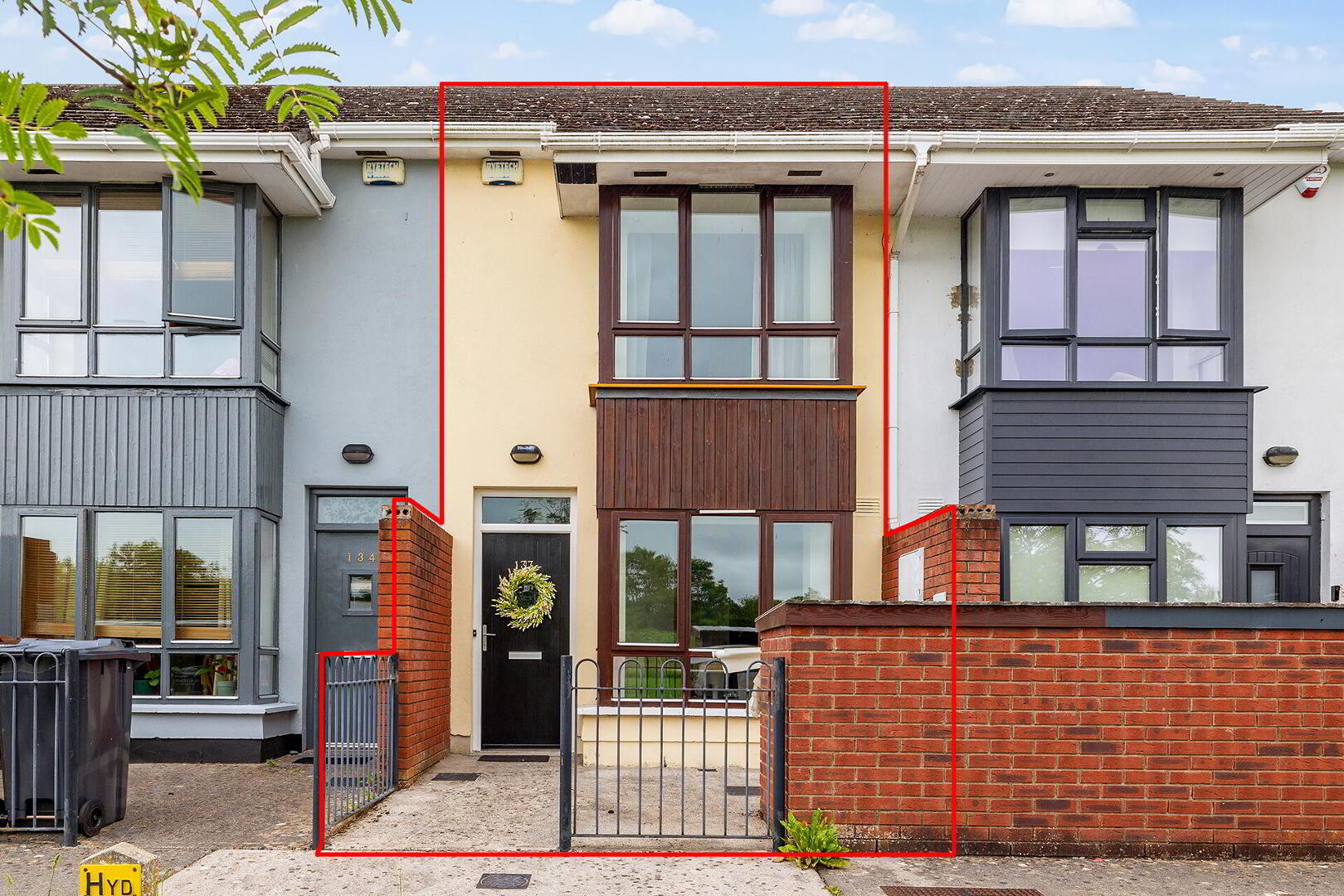 133 Shawbridge 19 of 19