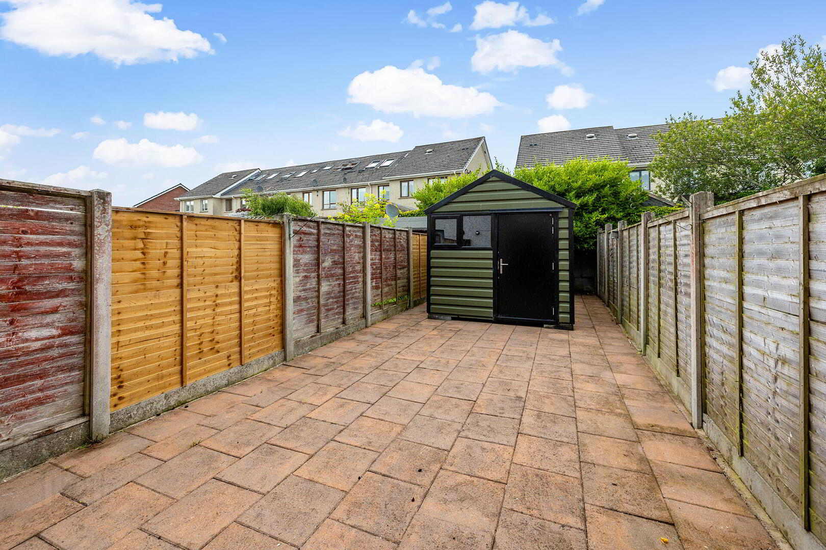 133 Shawbridge 18 of 19