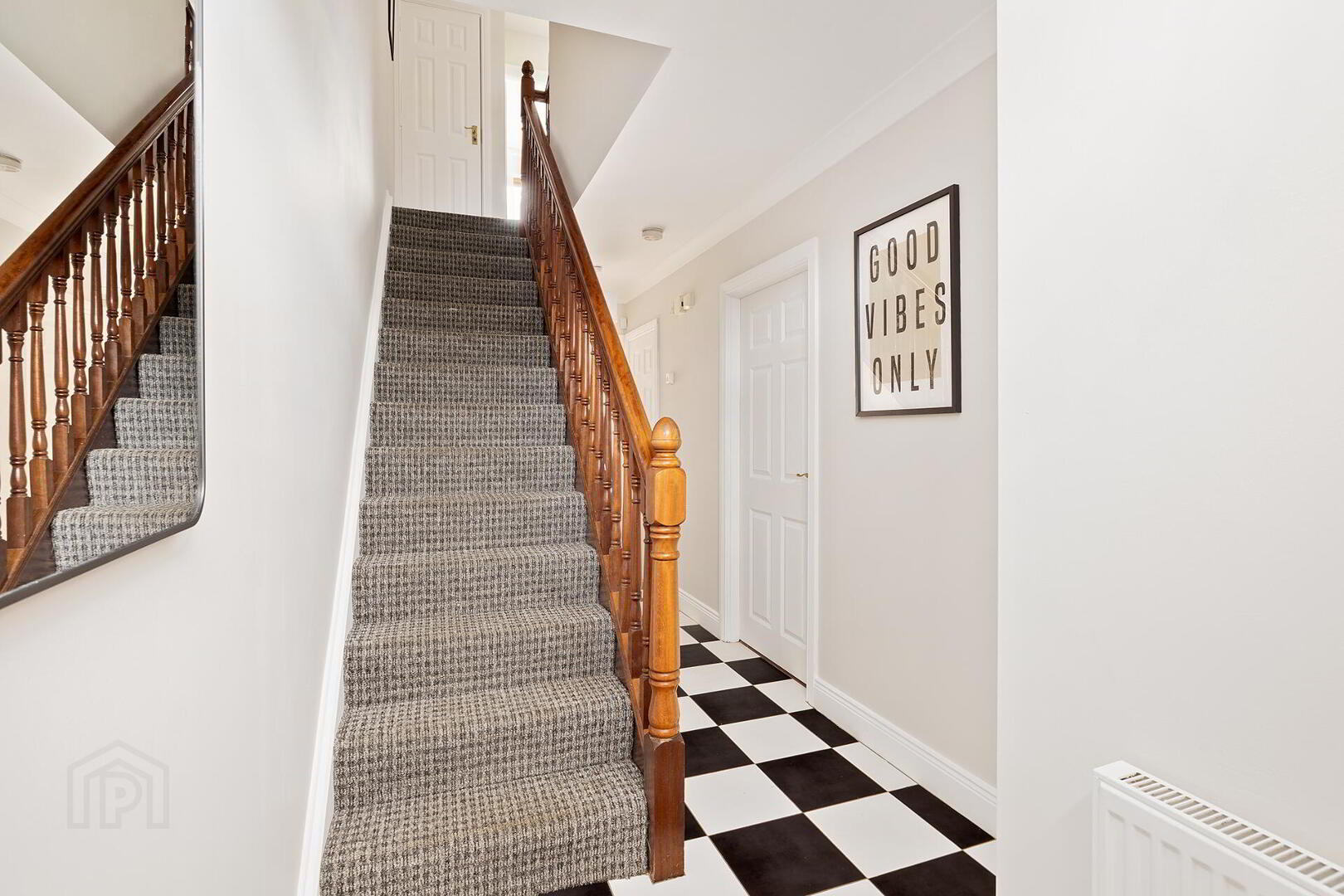 property description image