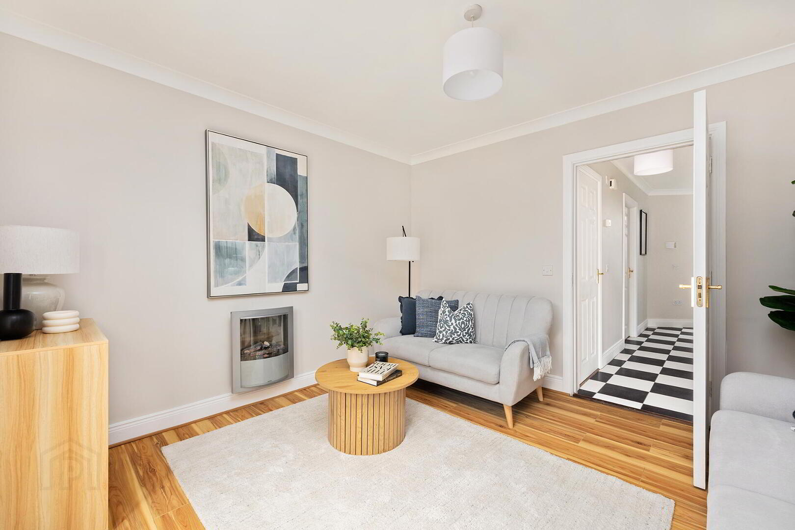 133 Shawbridge 4 of 19