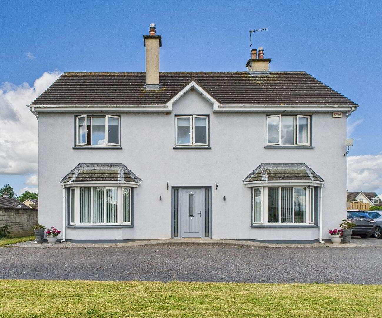 property description image
