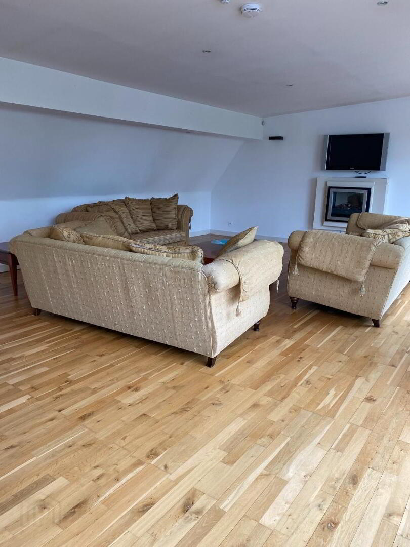 property description image