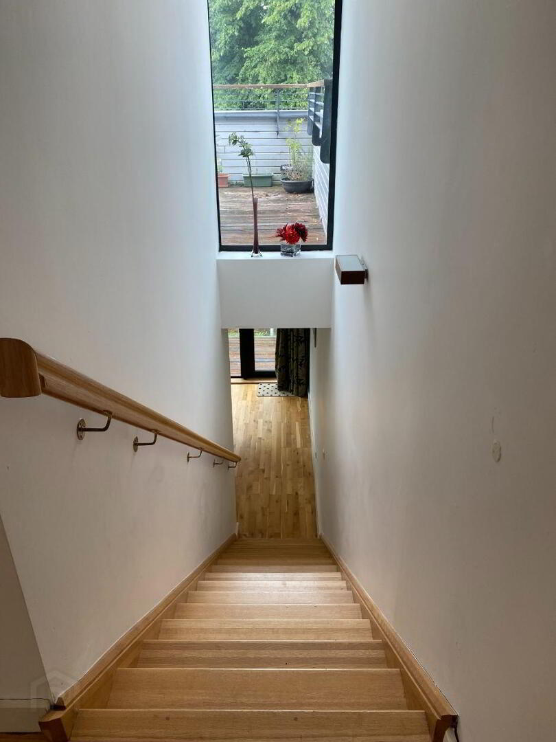 5c The Willow, Avenue 6 of 17