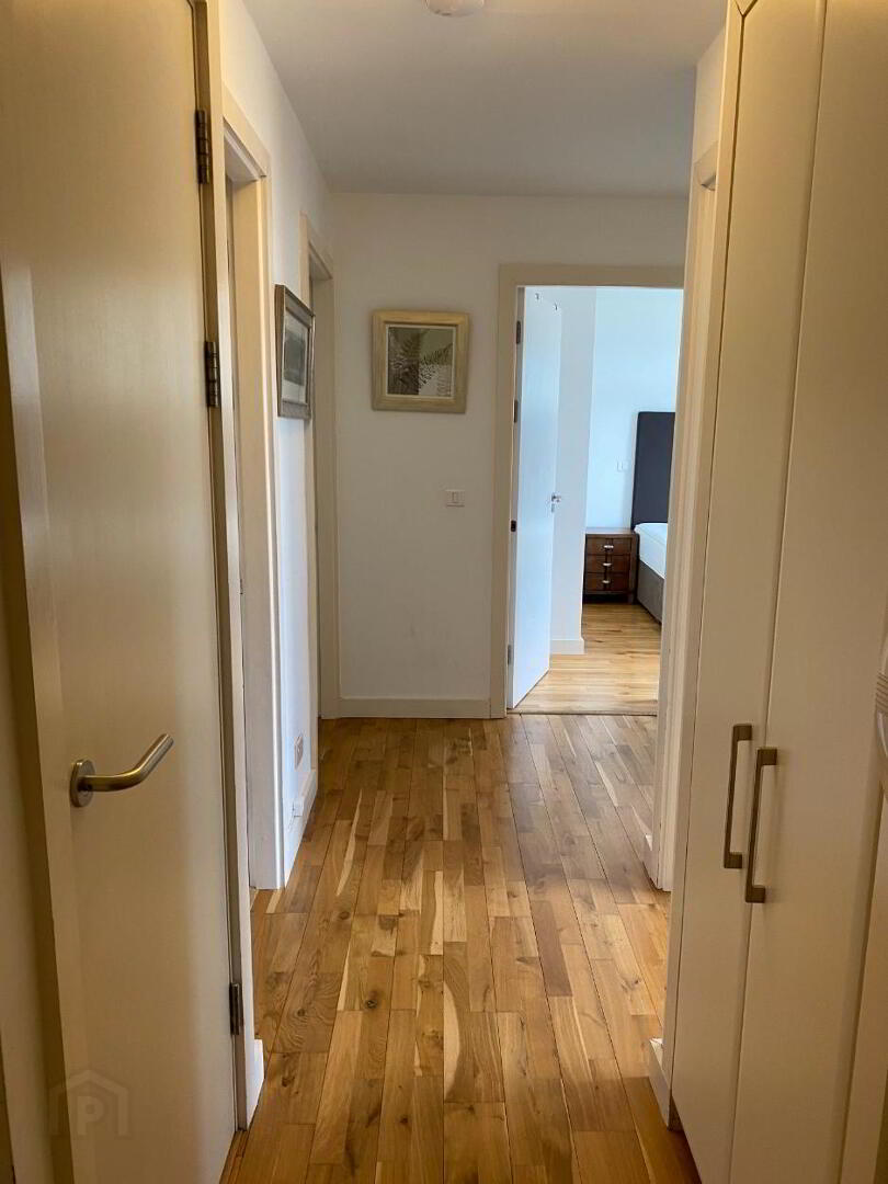 5c The Willow, Avenue 16 of 17