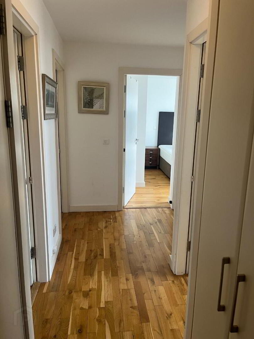 5c The Willow, Avenue 15 of 17