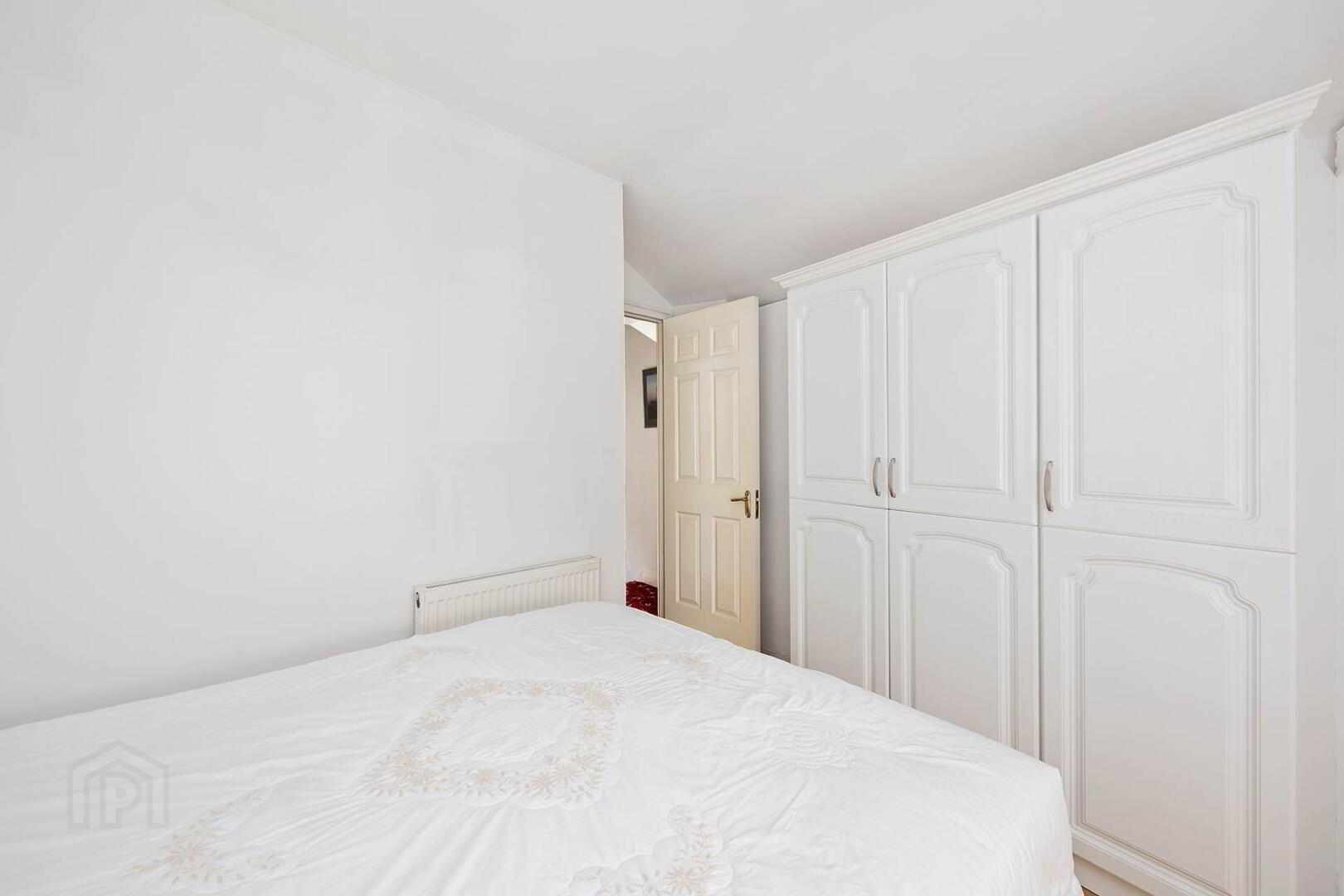 1 Sarsfield Terrace 8 of 18