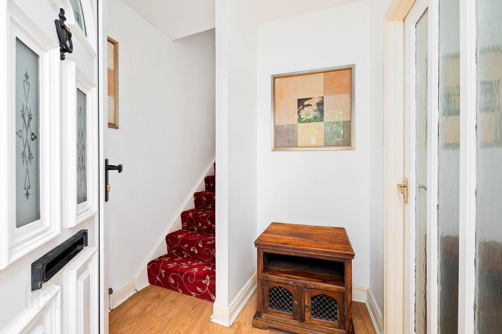 1 Sarsfield Terrace 6 of 18