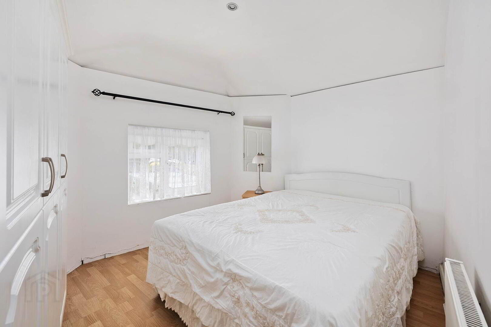 1 Sarsfield Terrace 7 of 18