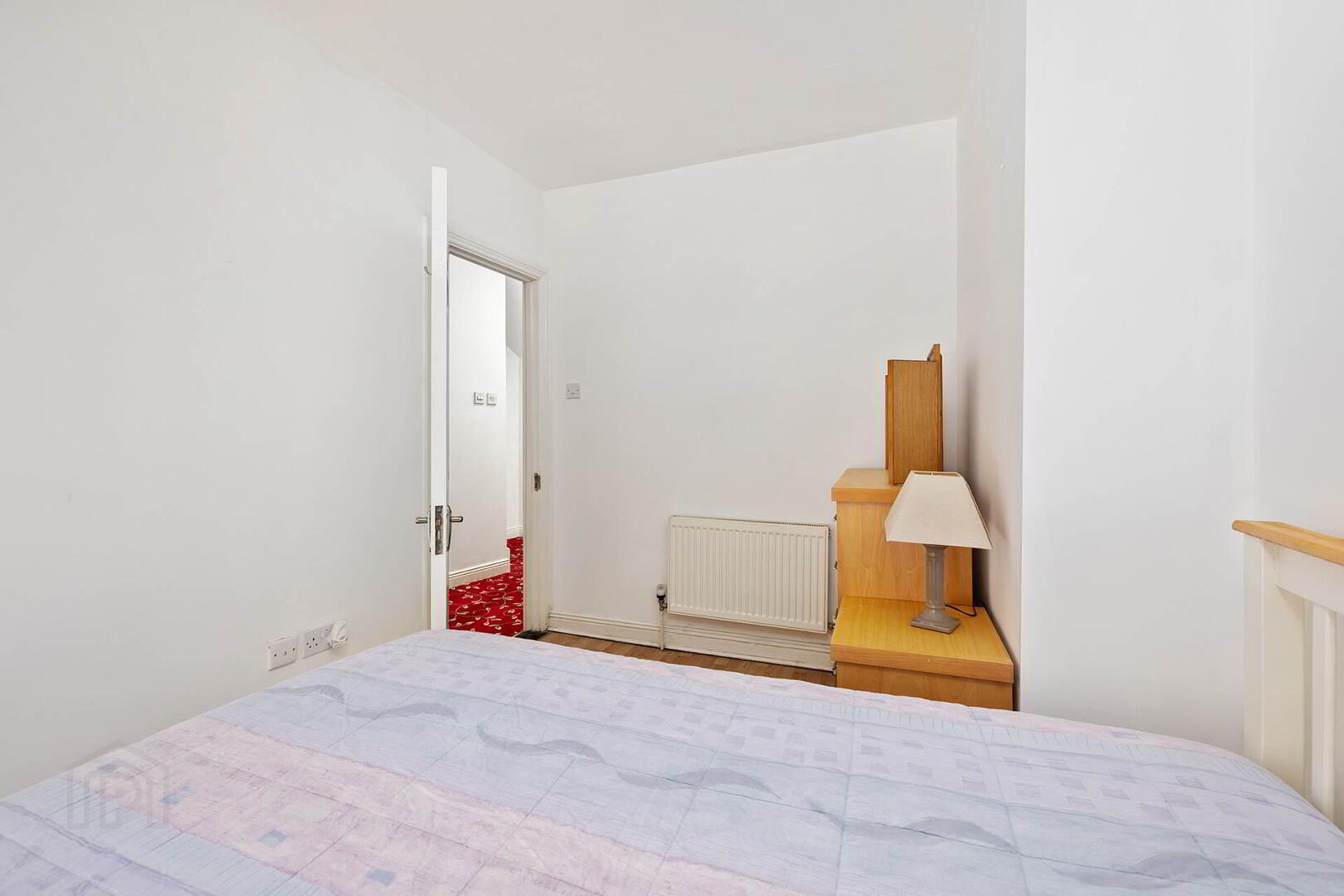 1 Sarsfield Terrace 10 of 18