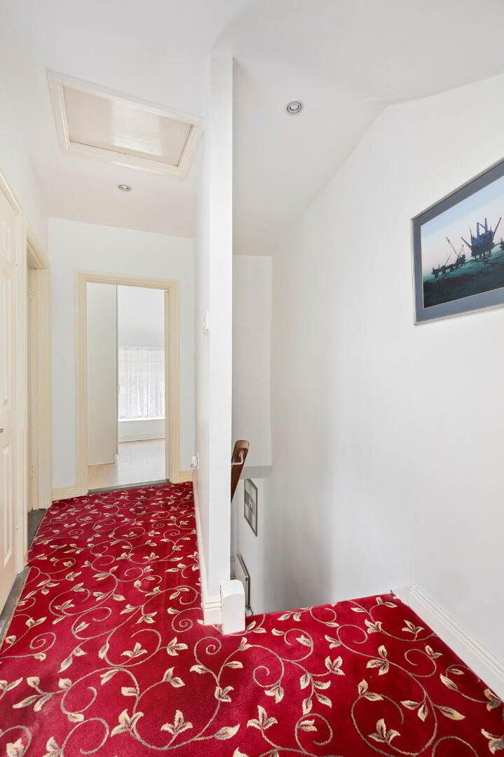 1 Sarsfield Terrace 13 of 18