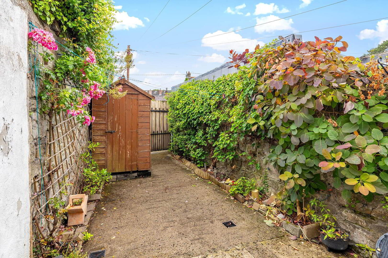 1 Sarsfield Terrace 15 of 18