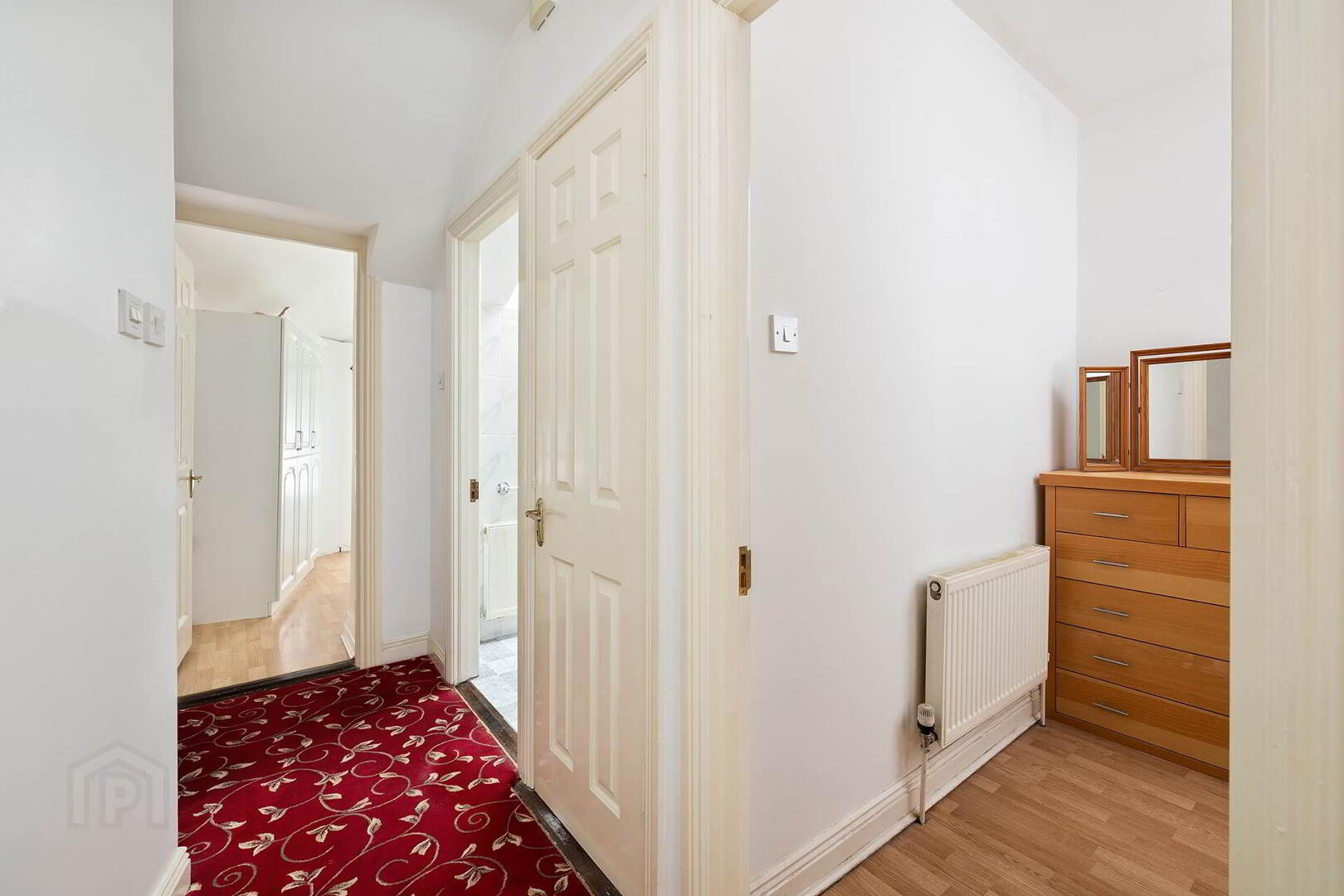 1 Sarsfield Terrace 14 of 18