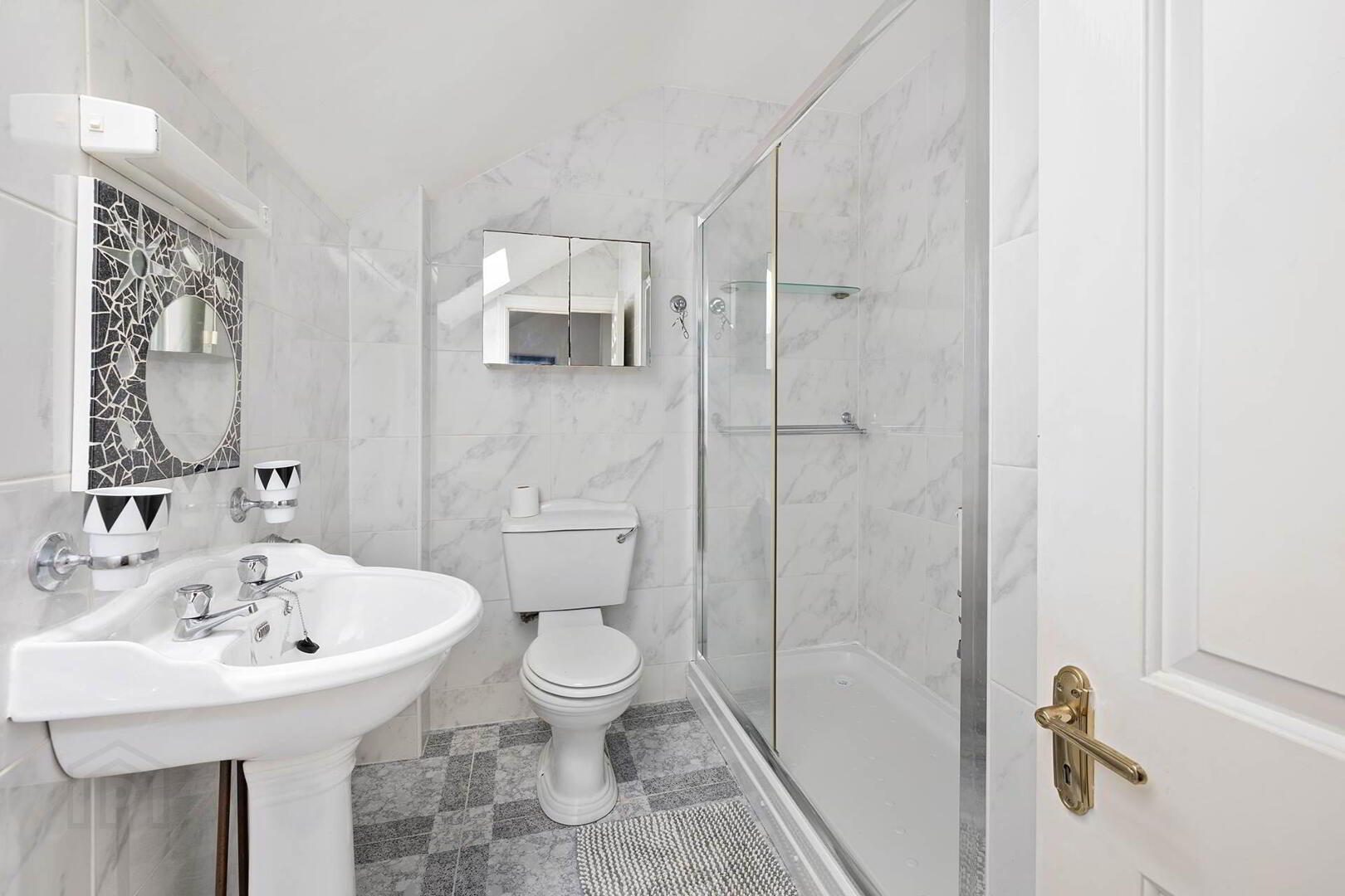 1 Sarsfield Terrace 12 of 18