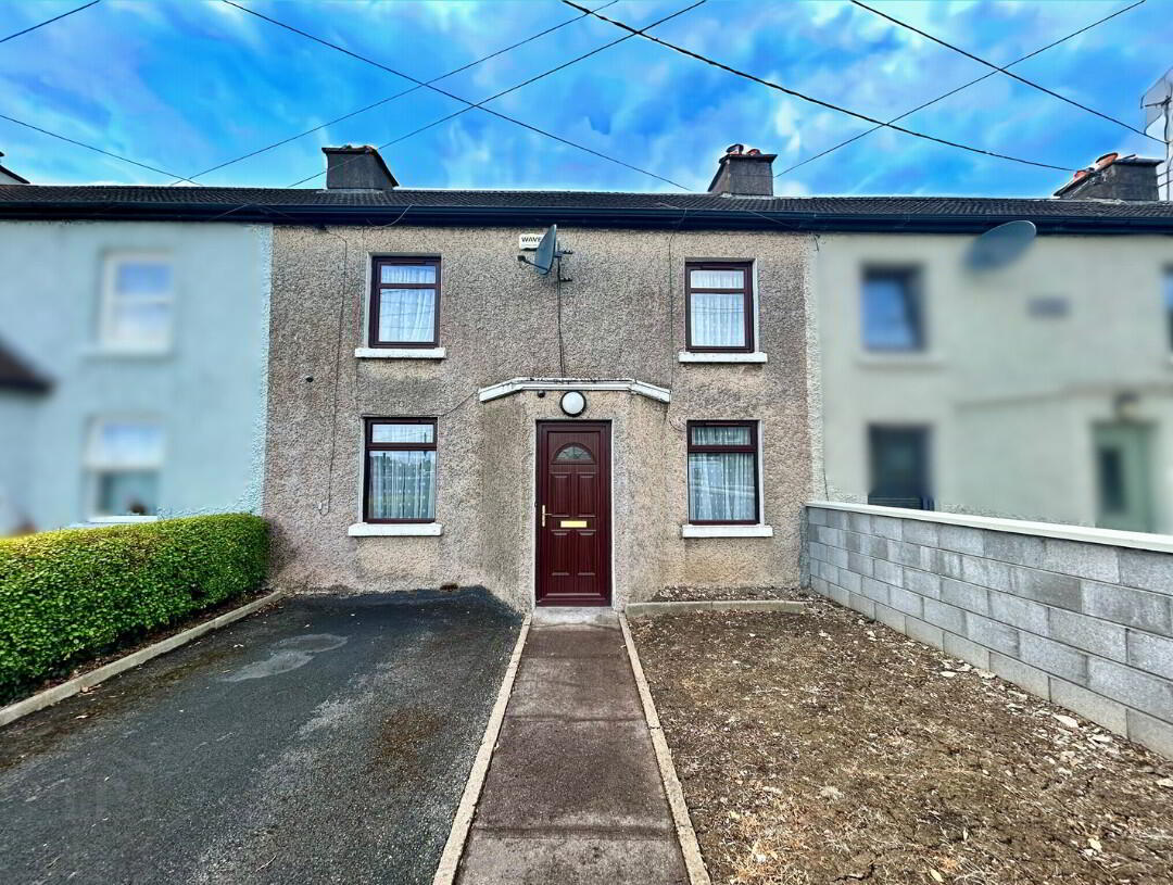 2 Rockmount Terrace 1 of 15