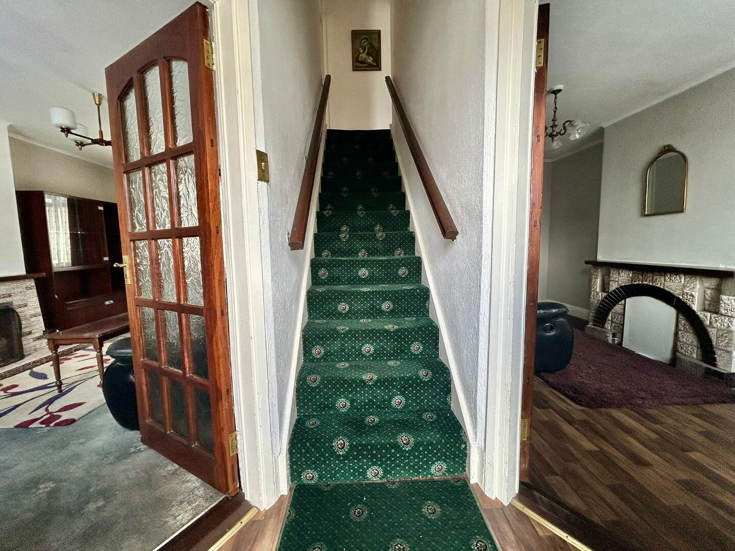 property description image