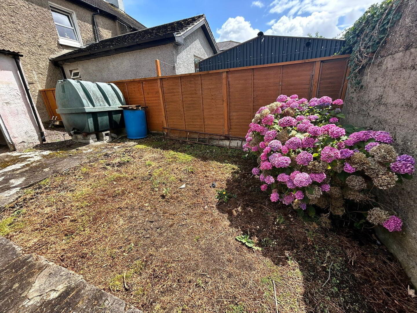 2 Rockmount Terrace 14 of 15