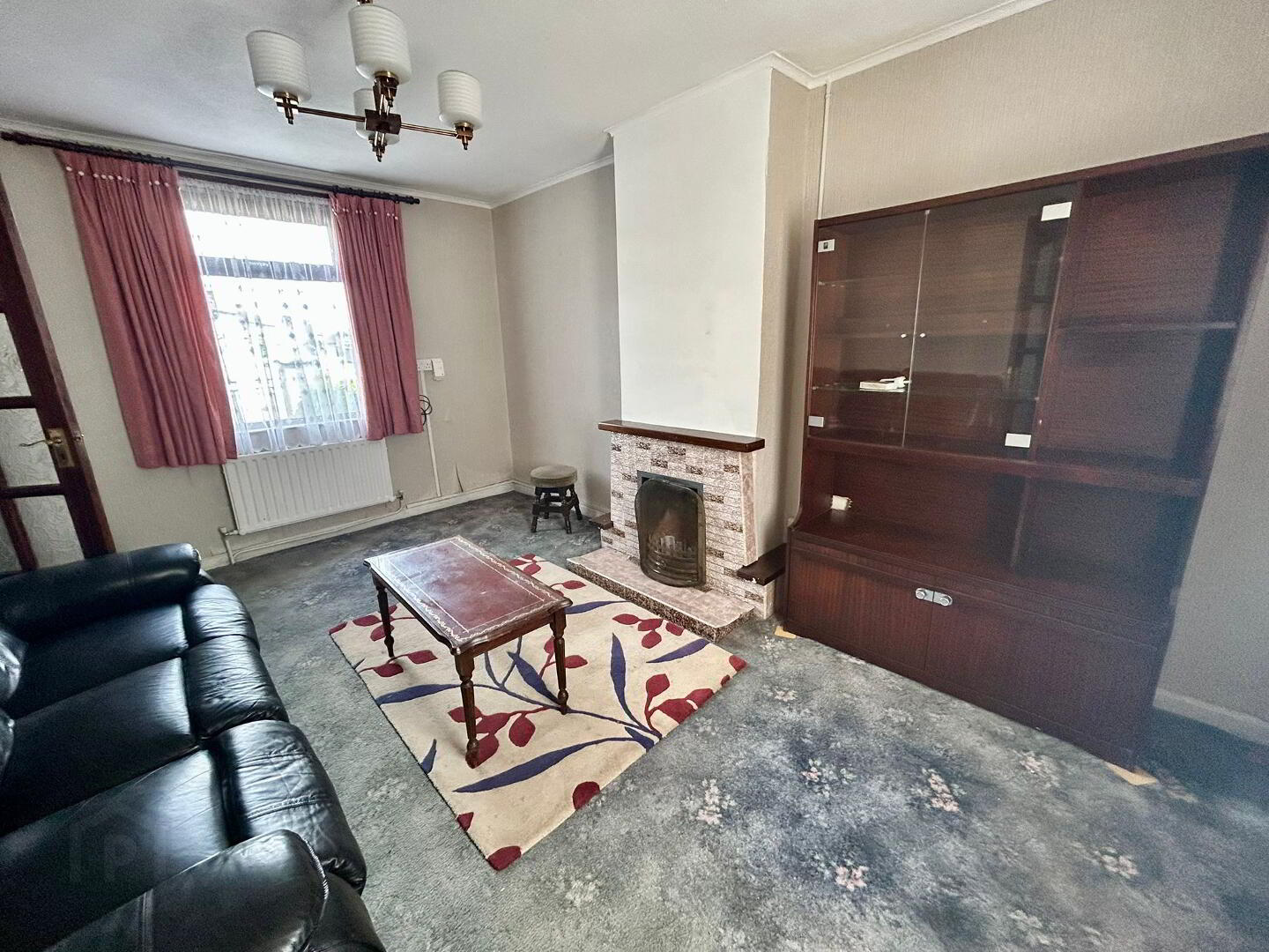 2 Rockmount Terrace 4 of 15