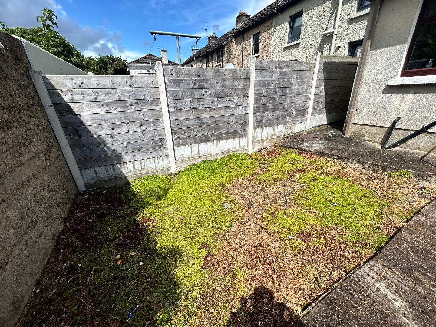 2 Rockmount Terrace 15 of 15