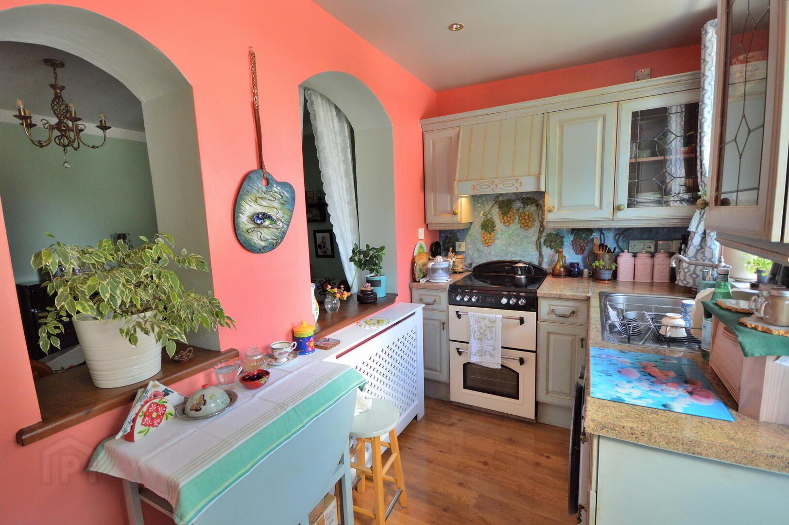 32 Meadowbank Avenue 8 of 21