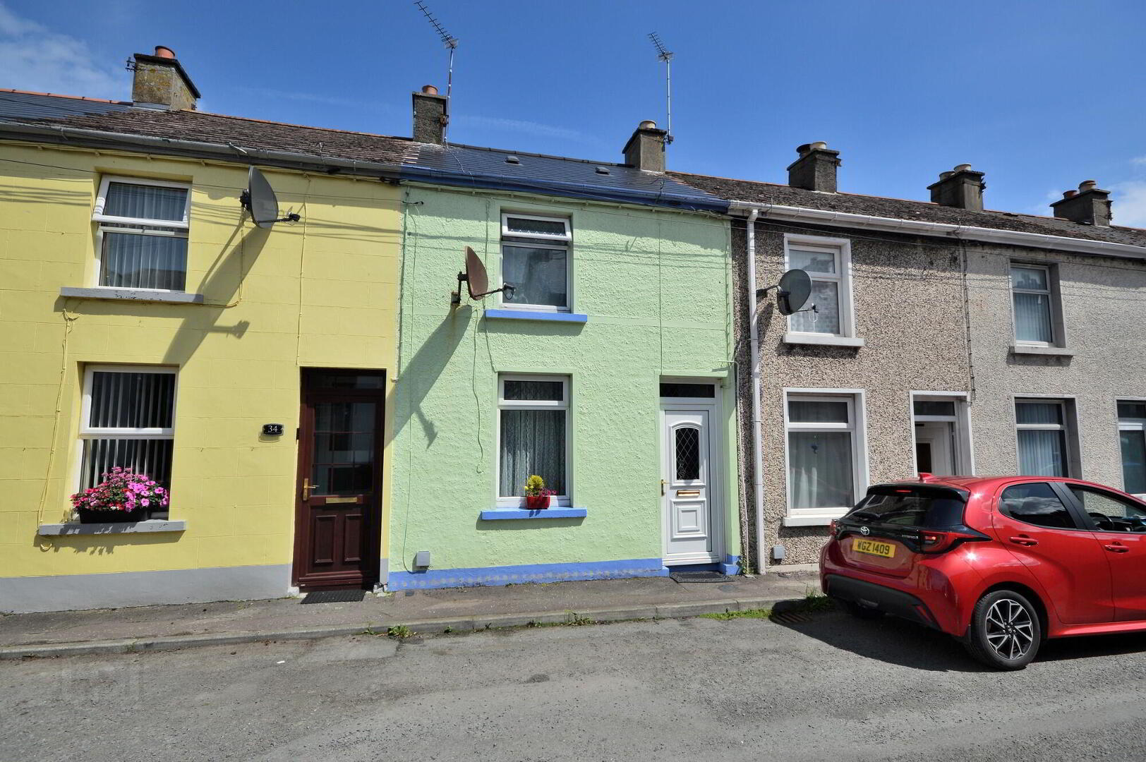 property description image