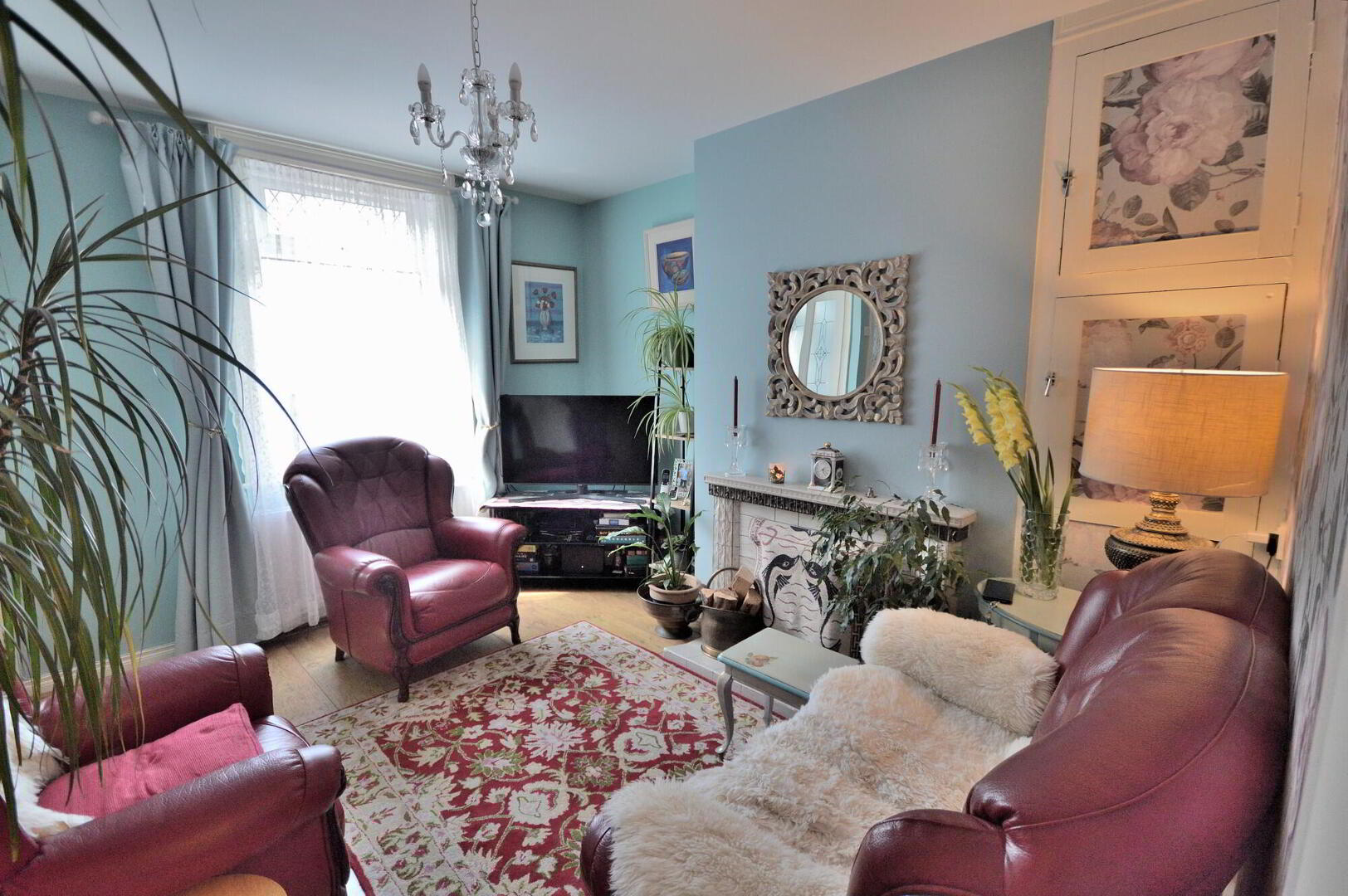 32 Meadowbank Avenue 3 of 21