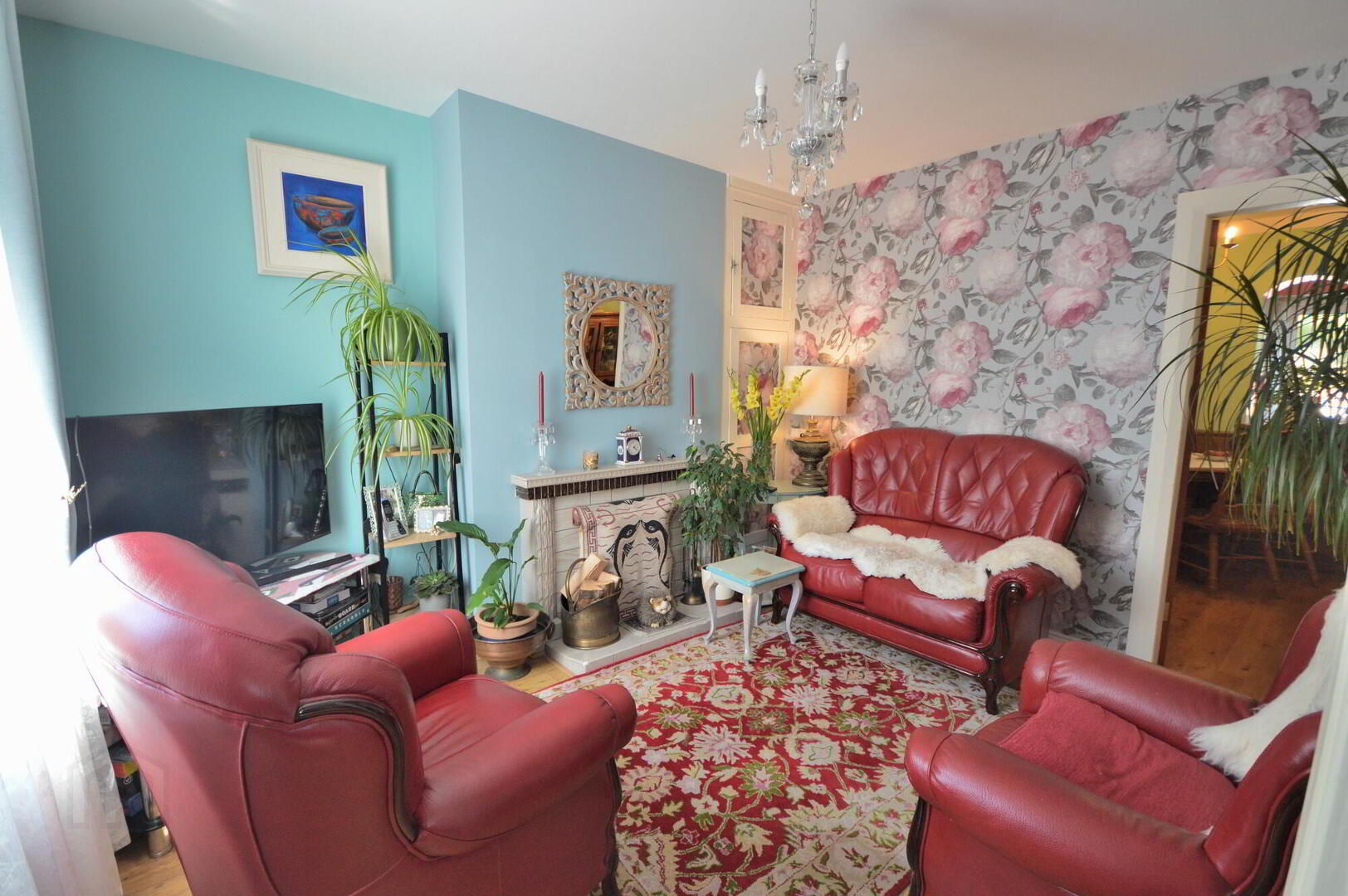 32 Meadowbank Avenue 4 of 21