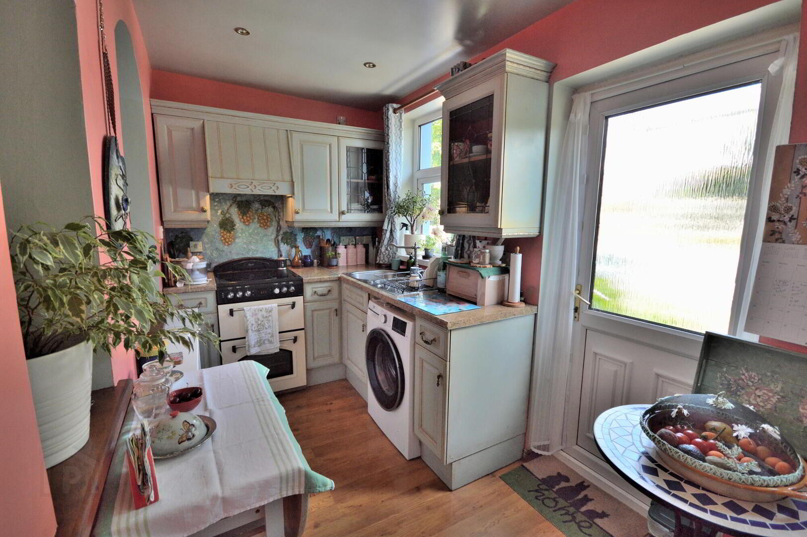 32 Meadowbank Avenue 6 of 21
