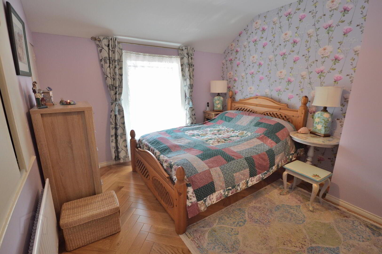 32 Meadowbank Avenue 12 of 21