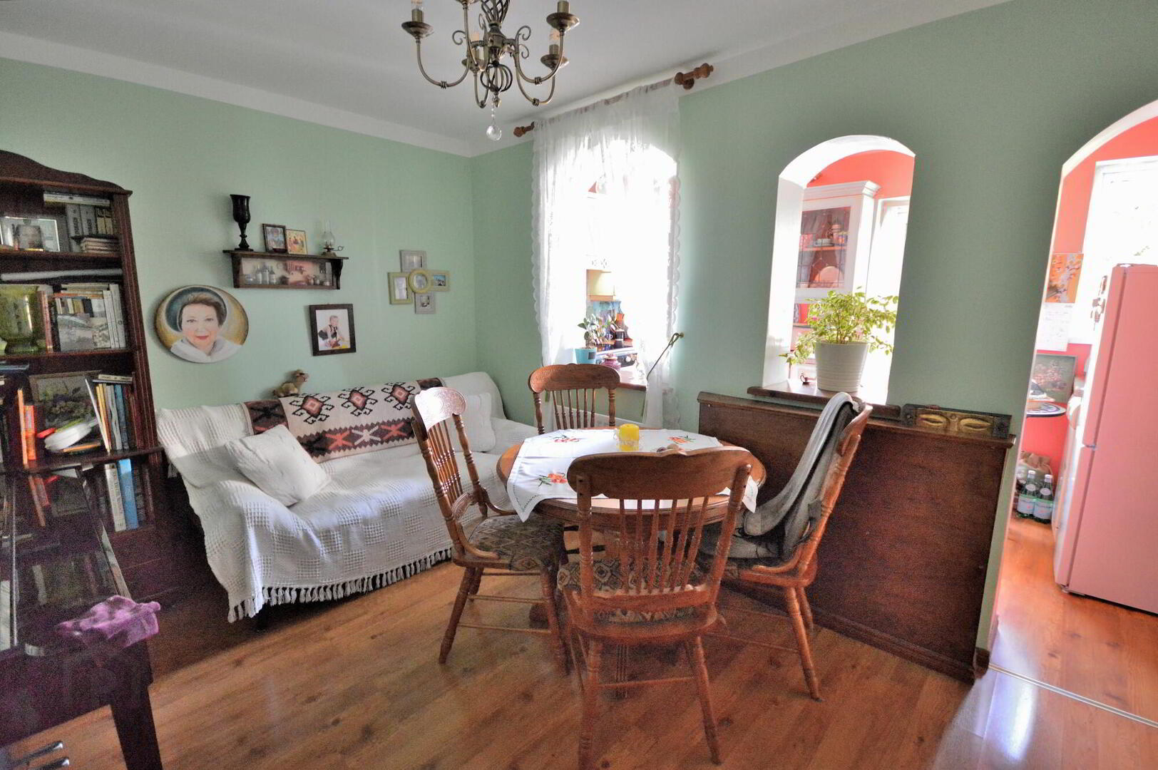 32 Meadowbank Avenue 5 of 21