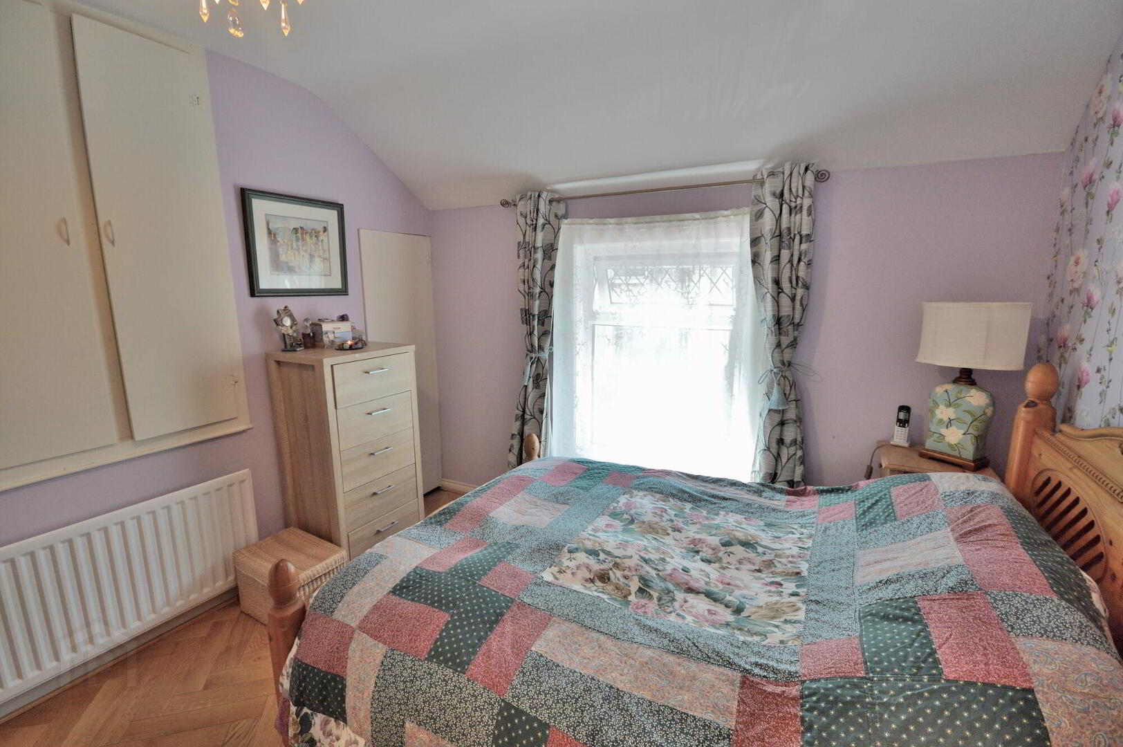 32 Meadowbank Avenue 13 of 21