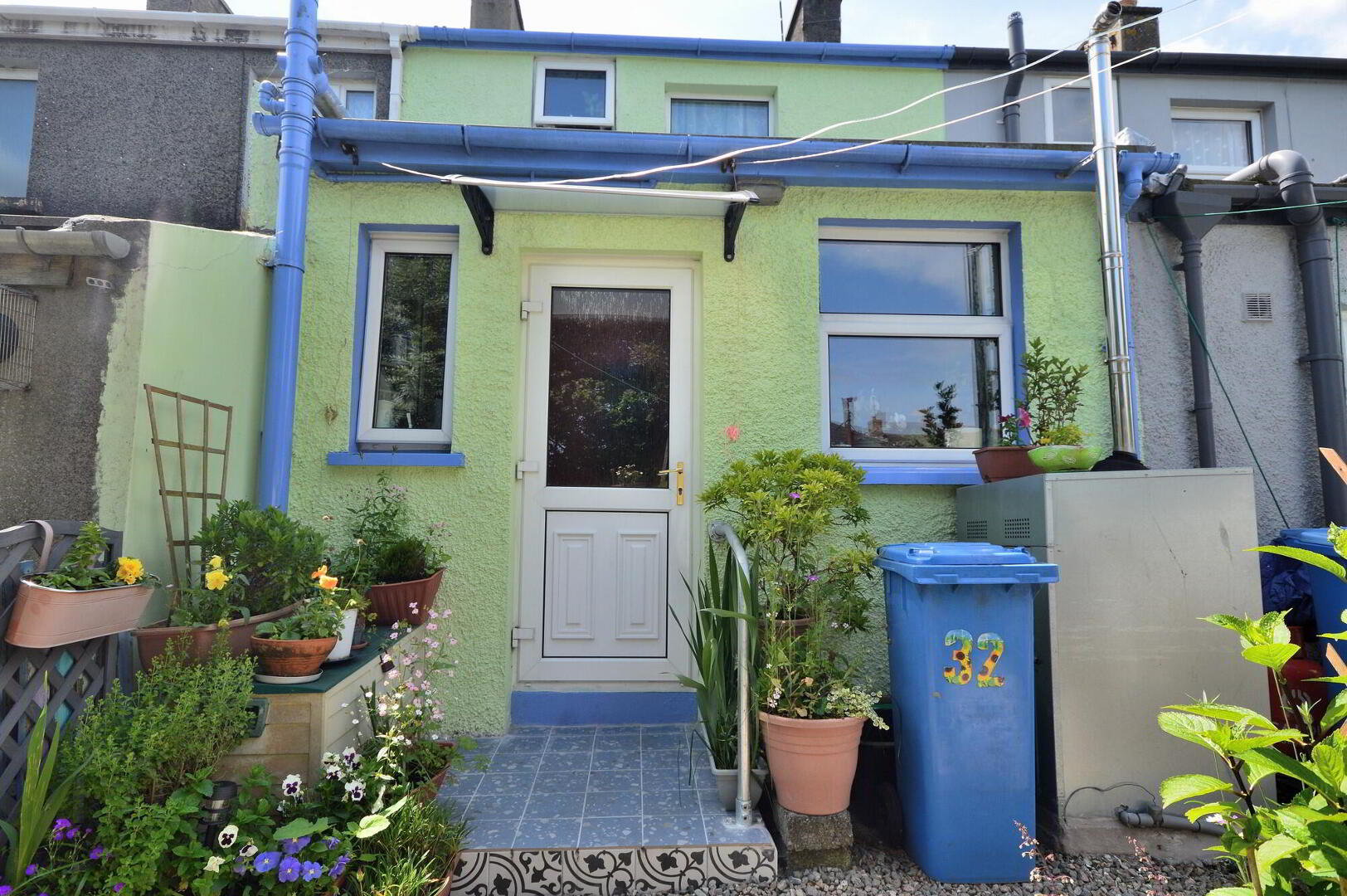 32 Meadowbank Avenue 19 of 21