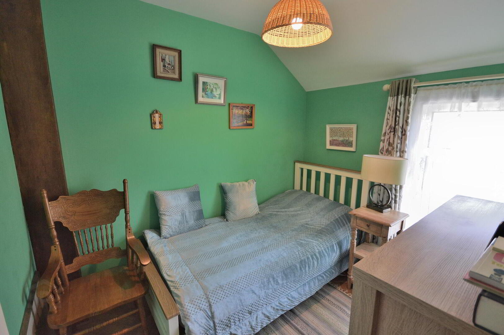 32 Meadowbank Avenue 14 of 21